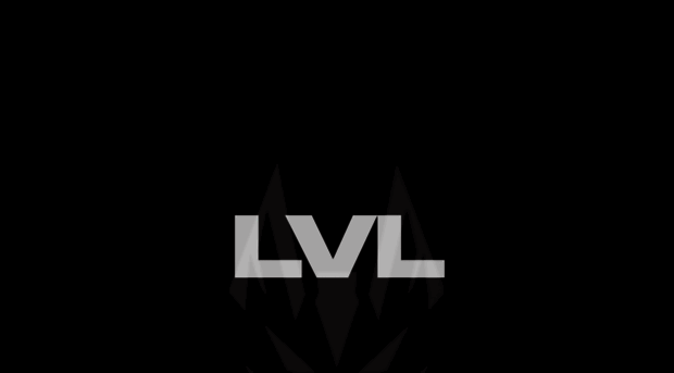 lvlmode.ru