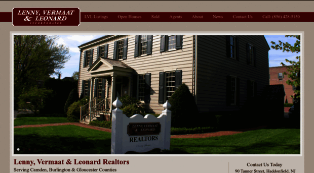 lvlrealtors.com