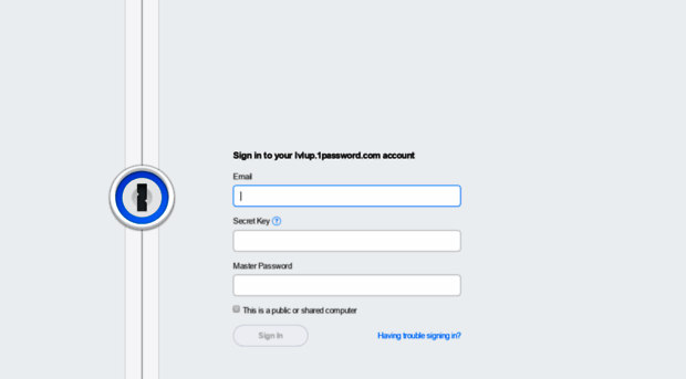 lvlup.1password.com