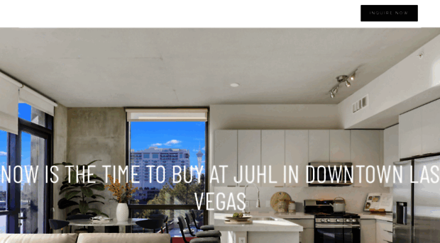 lvluxurycondos.com