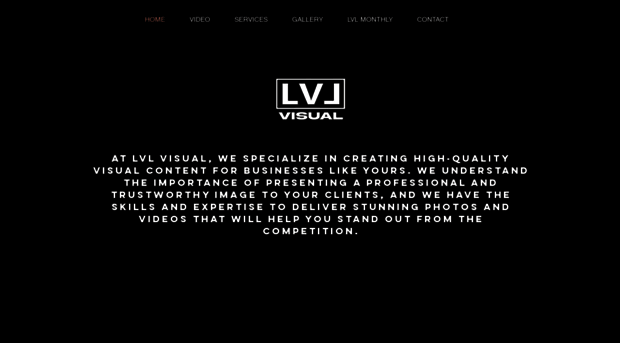 lvlvisual.co.uk