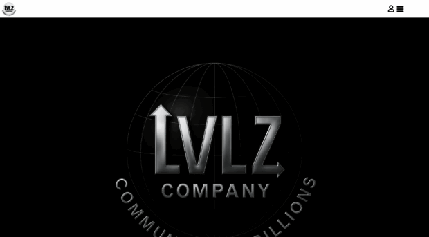 lvlzcompany.com