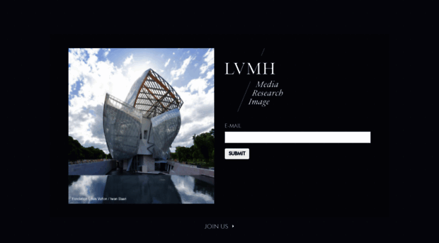 lvmh-media.com