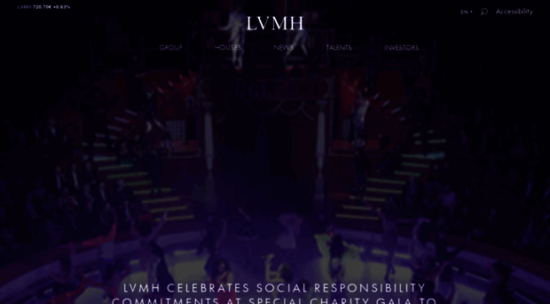 lvmh.com.br