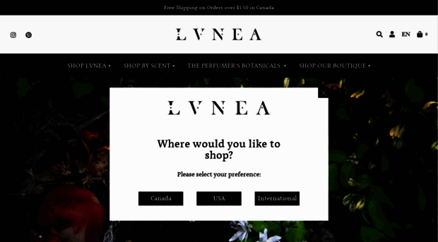 lvnea.ca