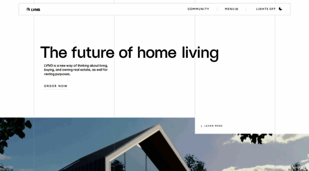 lvng.io