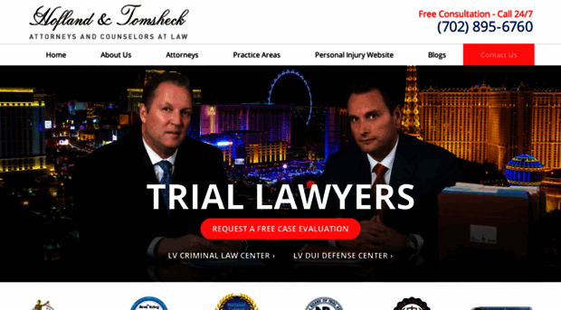 lvnvlawfirm.com