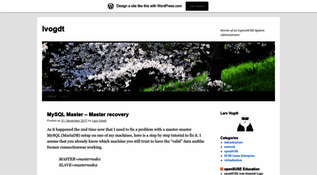 lvogdt.wordpress.com