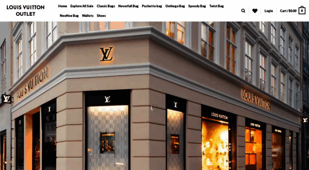 lvoutlet.ru