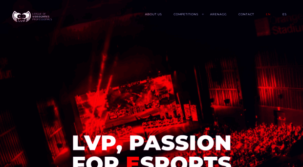 lvp.es