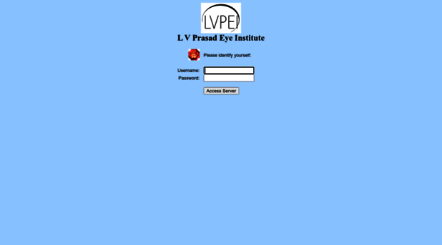 lvp.lvpei.org