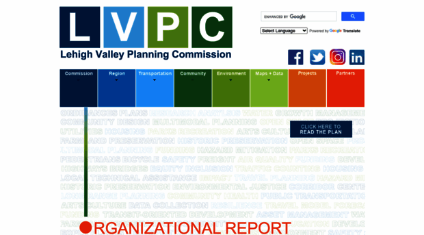 lvpc.org