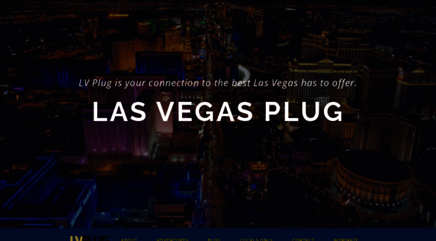 lvplug.com