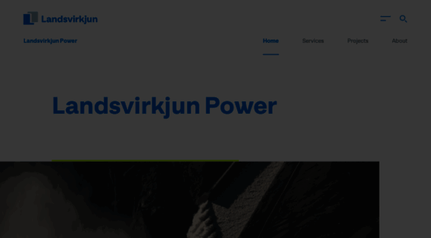 lvpower.com