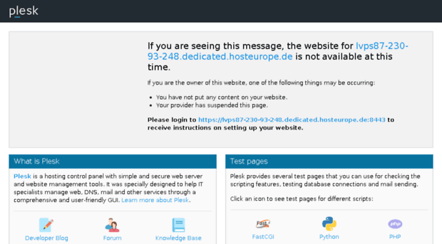 lvps87-230-93-248.dedicated.hosteurope.de
