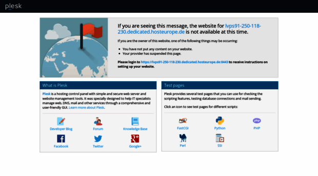 lvps91-250-118-230.dedicated.hosteurope.de