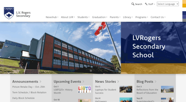 lvr.sd8.bc.ca