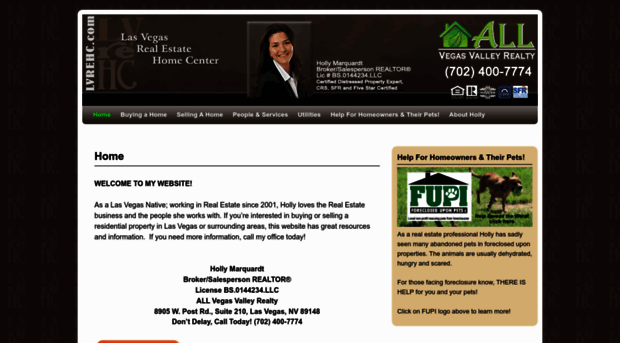 lvrehc.com