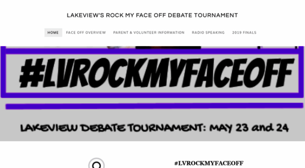 lvrockmyfaceoff.weebly.com