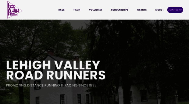 lvrr.org
