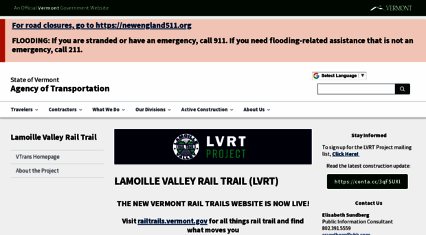 lvrt.org