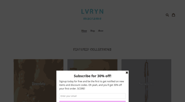 lvryn.myshopify.com