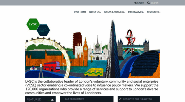 lvsc.org.uk