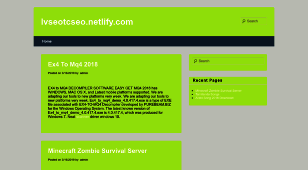 lvseotcseo.netlify.app
