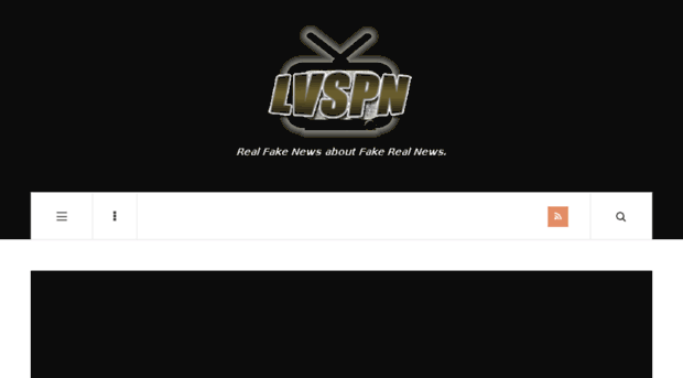 lvspn.com