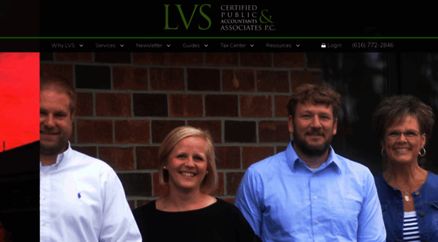 lvspro.com