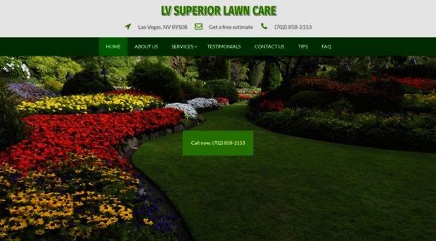 lvsuperiorlawncarenv.com