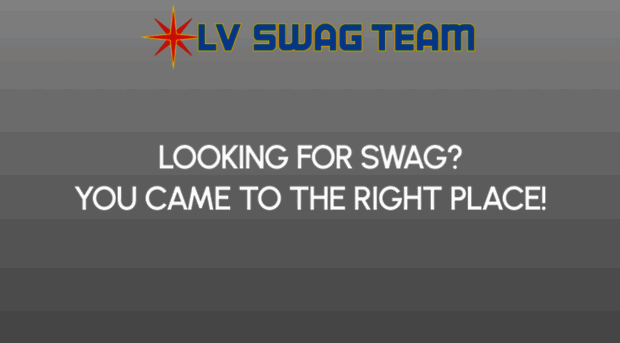 lvswagteam.com