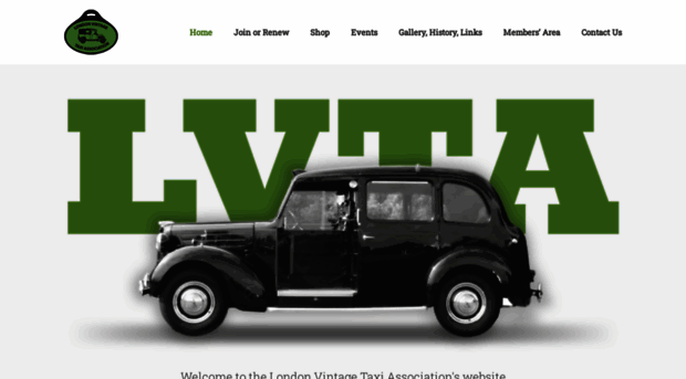 lvta.co.uk