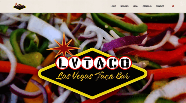 lvtaco.com