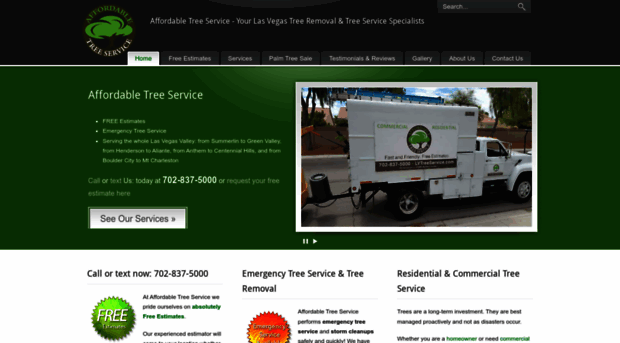 lvtreeservice.com