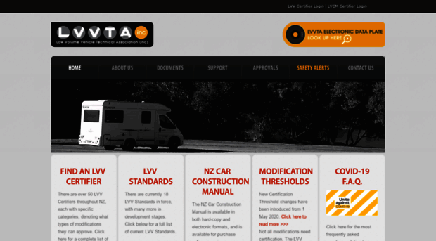 lvvta.org.nz