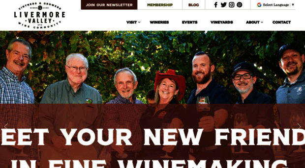 lvwine.org