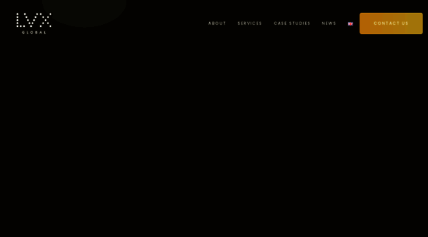 lvxglobal.com