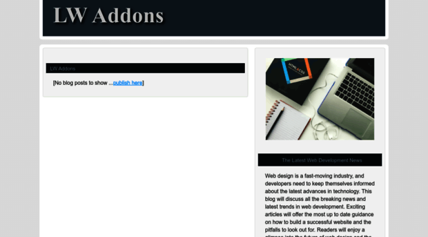 lw-addons.net