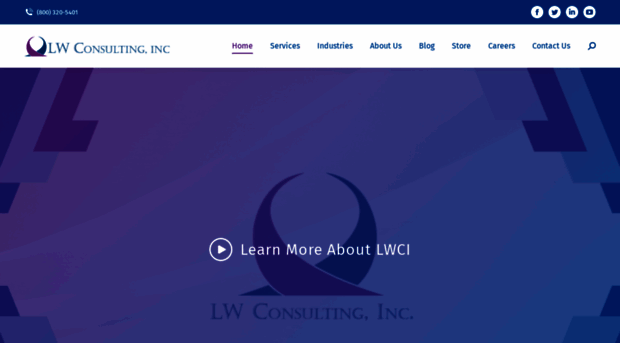 lw-consult.com