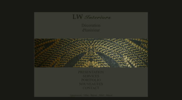 lw-interiors.com