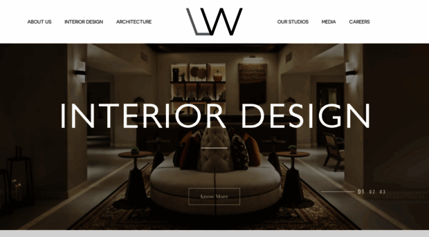 lw.co