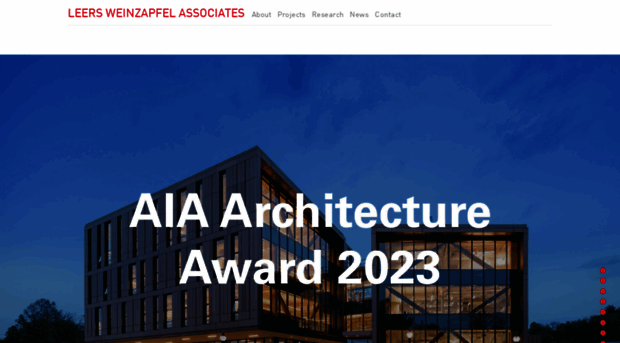 lwa-architects.com