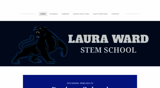 lwardstem.cps.edu