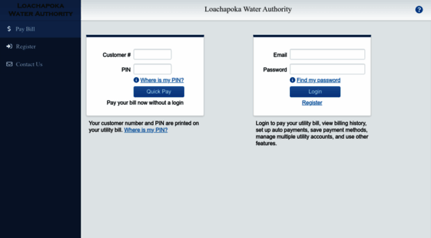 lwawater.payub.com