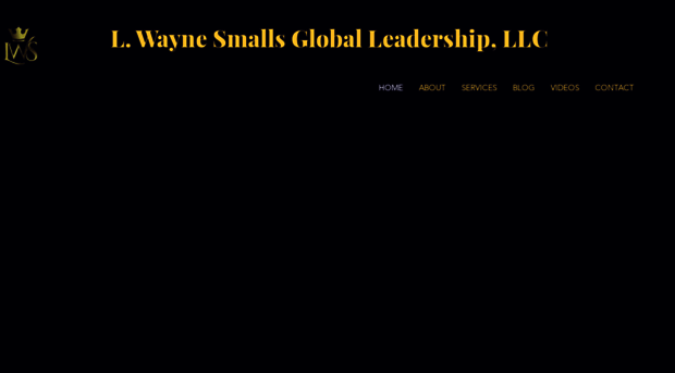 lwaynesmalls.com