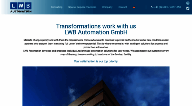 lwb-automation.de