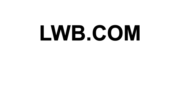lwb.com