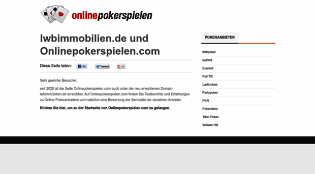 lwbimmobilien.de