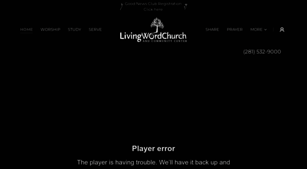 lwcba.org